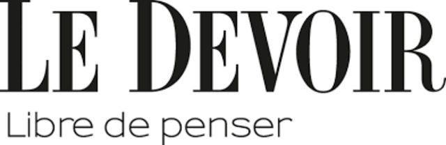 Power relations between the media and the state