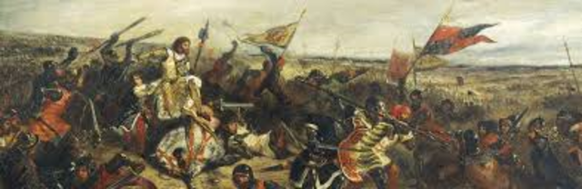 the hundred years war end 1453