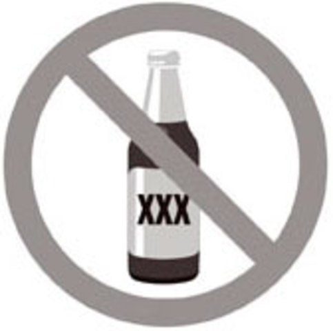 18th amendment ratification