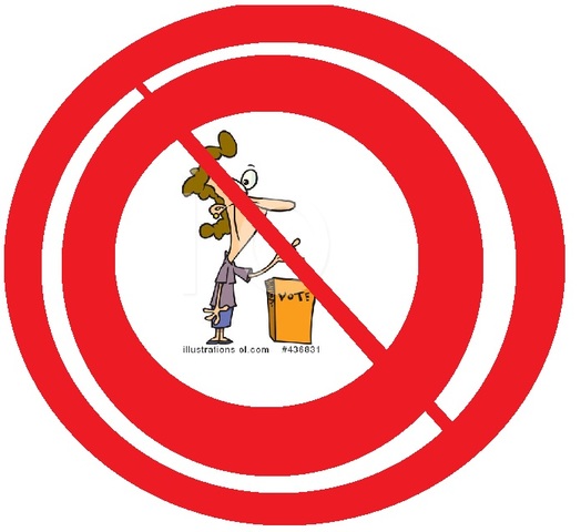 19th amendment ratification