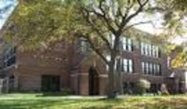 Milwaukee Public Sohool