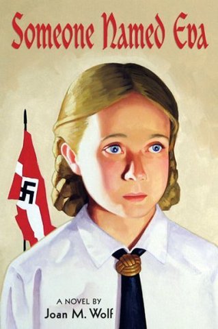 Exposition 3- Characters