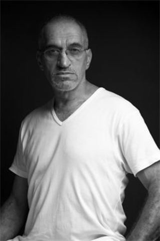 Регулярное преподавание капоэйры в США