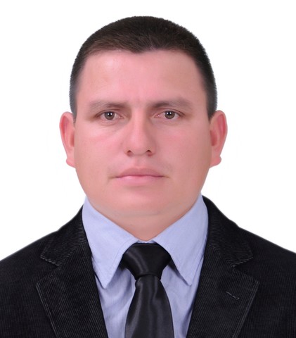 AVANZA LA TECNOLOGIA