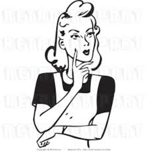 Energy Saving Products