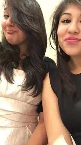 Christmas Party 2014