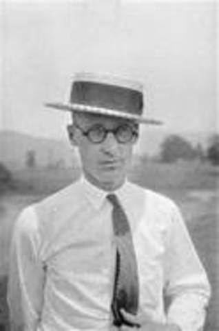 scopes trial