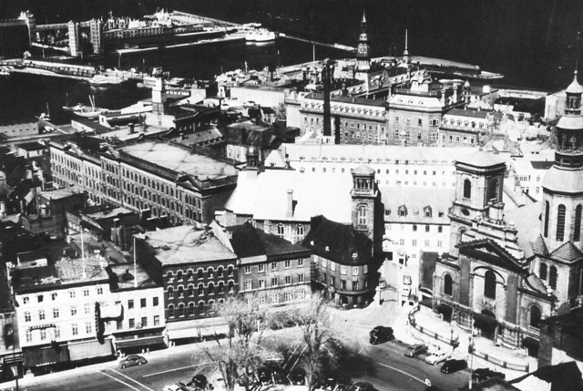 Role of the State (government)