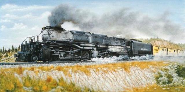 Pacific Railroad Bill revised