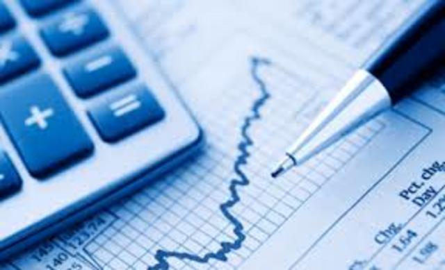 Power relations between Financial Circles and the State