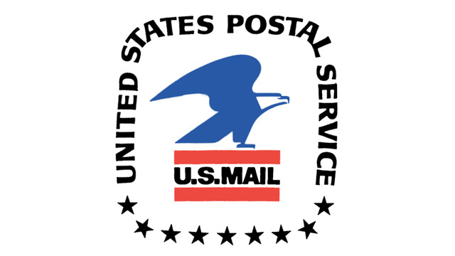 U.S Postal Service