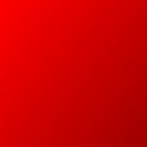 Mi vida - pretérito 2