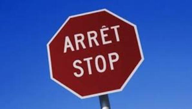 Power relations between linguistic groups and the state