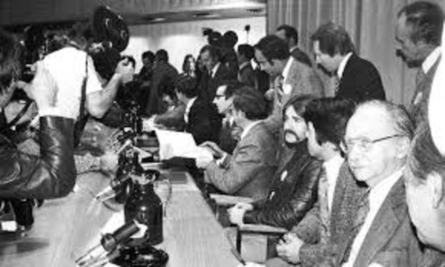 James Bay and Northern Quebec Agreement