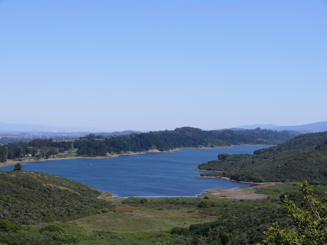 Second Draft Released for Public Comment & Review