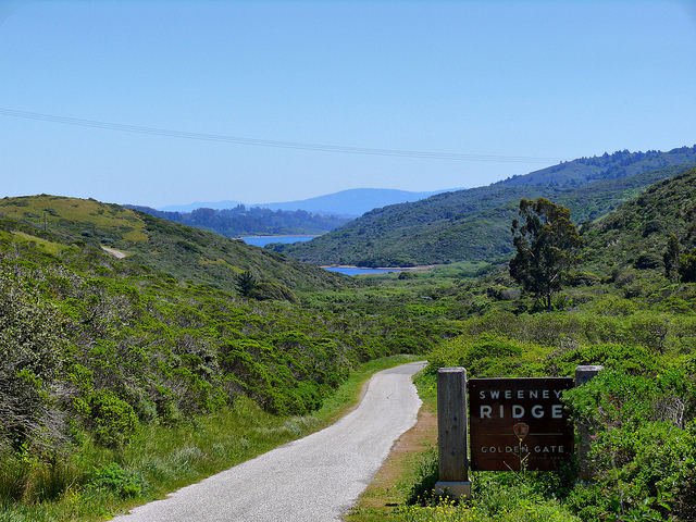 Notice of Proposed Rulemaking released for public comment