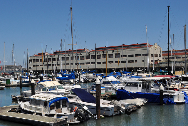 Final Rule Published