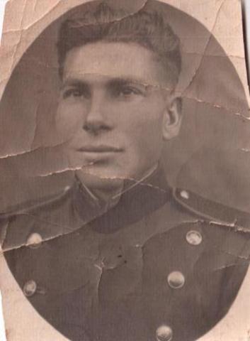 Владимир Павлович