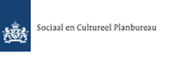 sociaal-culturele verandering