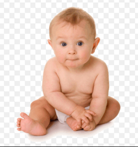 Otto Von Bismarks Birth