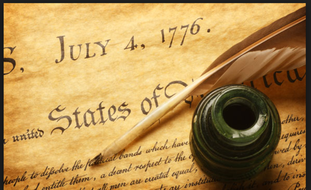 Second Continental Congress