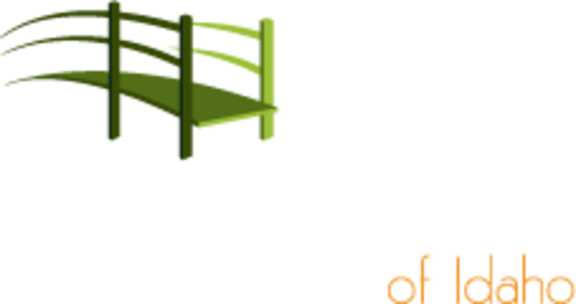 Idaho recognizes Advanced degree nurses