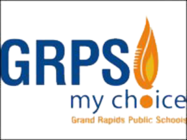 Get the idea to the GRPS school board
