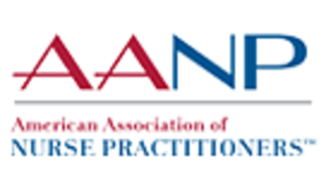 The American Academy of Nurse Practitioners (AANP) is established
