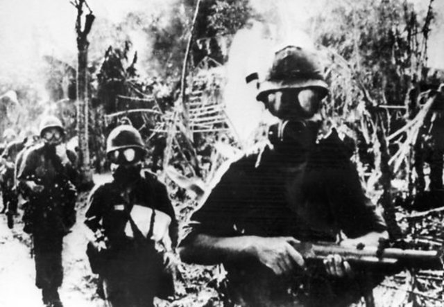 Битва при Ипре (22 аперля - 25 мая)