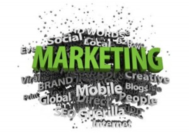 Advertising Industry