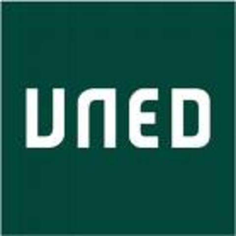 UNED (Universidad Nacional de Educación a Distancia) en España.
