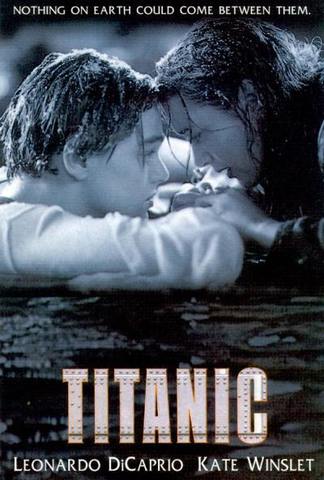 Титаник (Titanic)
