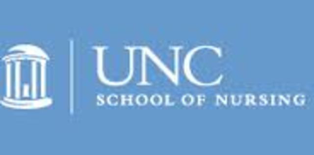 The School of Nursing at UNC Chapel-Hill, NC