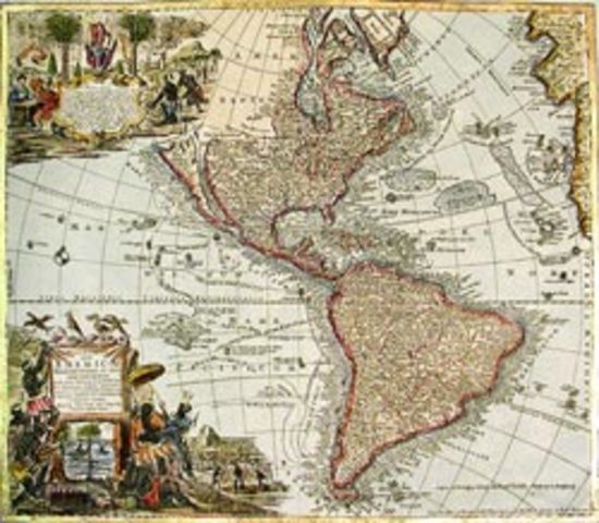 Освобождение Бразилии от португальского господства