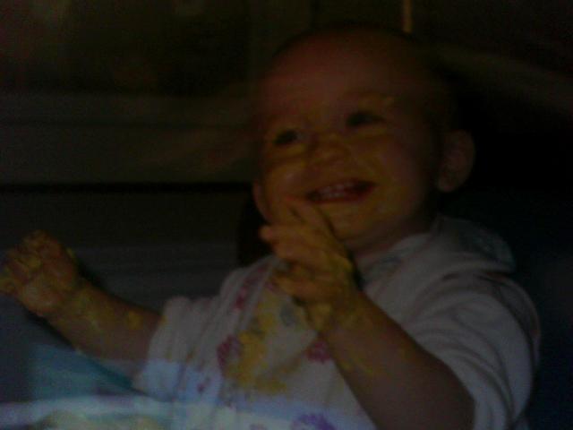 My Golden Birthday!!!!