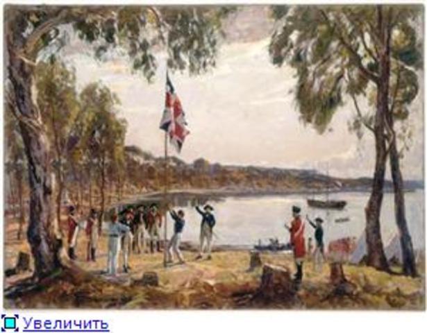 Англичане подчинили Малаккский полуостров и о. Сингапур