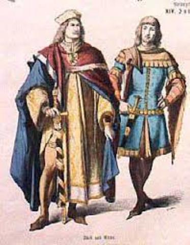 the national assembly disbanded and the legislative assembly made french law