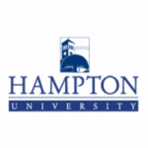 First Historically Black College or University (HBCU)  to offer masters in nursing