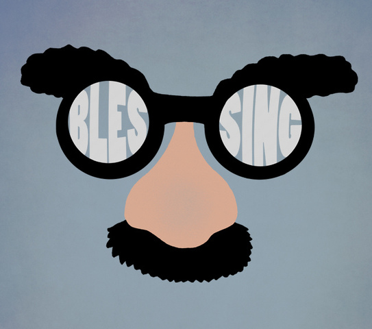 Odysseus and Achilles avoid army