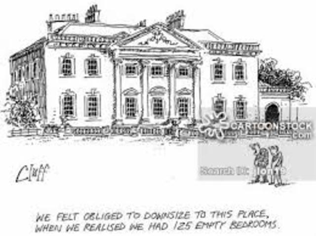 President Zuma for a twenty million dollar upgrade