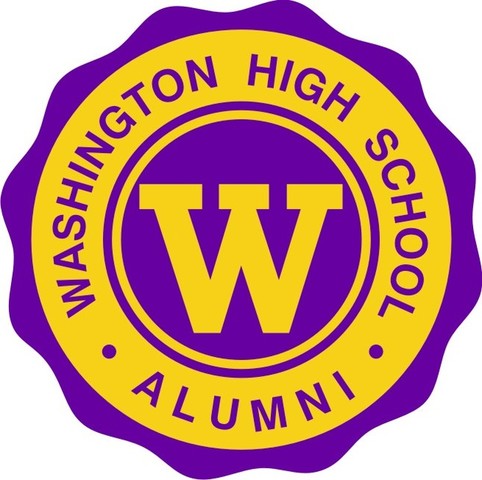 High school Graduation for Holly