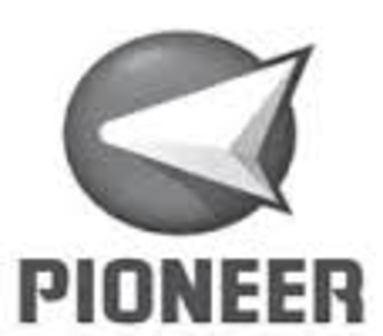 get a job at pioneer gas