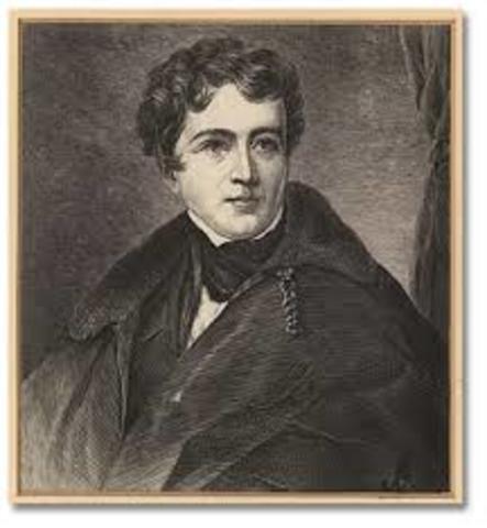 Lord Durham's Assessment