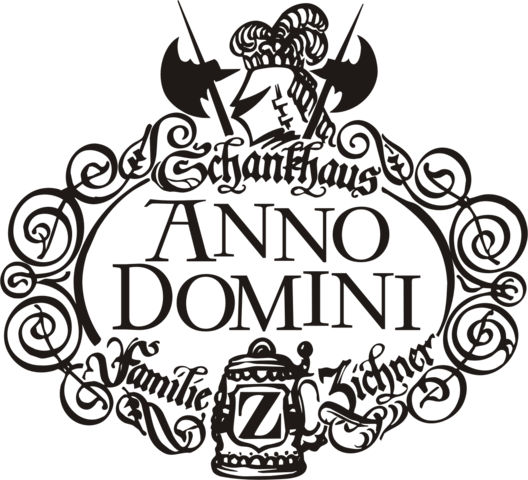 The Creation of A.D Calendar