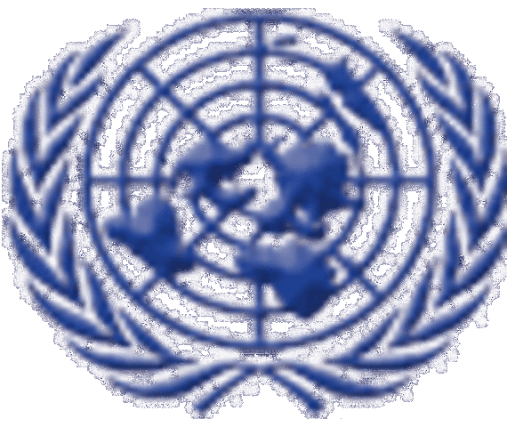 Declaración de Río sobre el Medio Ambiente y el Desarrollo