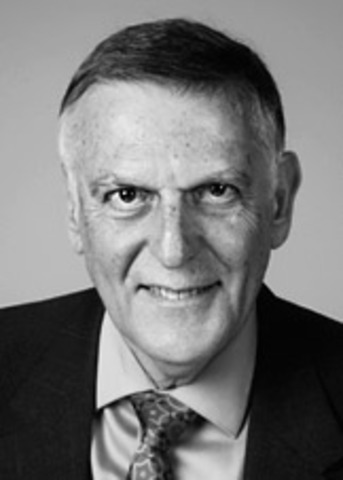 Chemistry Noble Prize winner