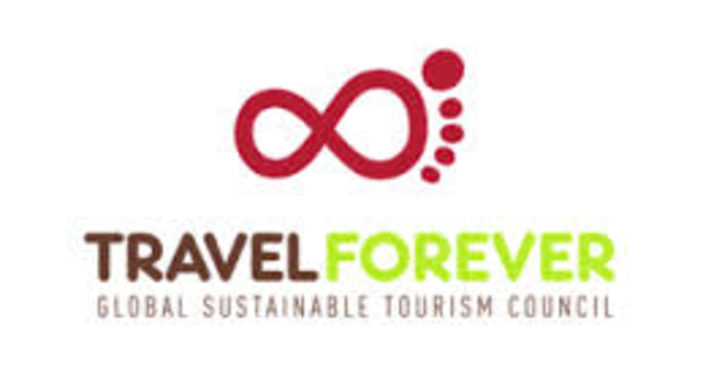 Consejo Global deTturismo Sostenible