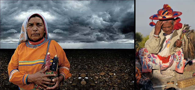 El Comité Director de las Naciones Unidas de Turismo para el Desarrollo (SCTD)