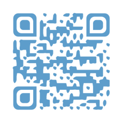code QR (Flashcode)