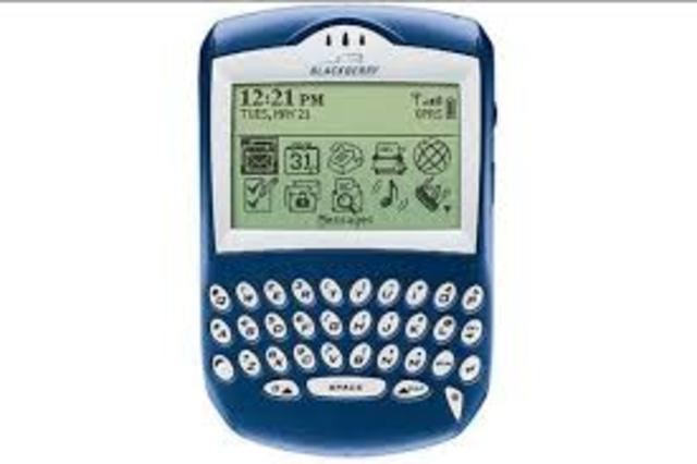 Premier téléphone MP3